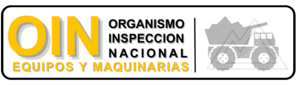 Agrovinos